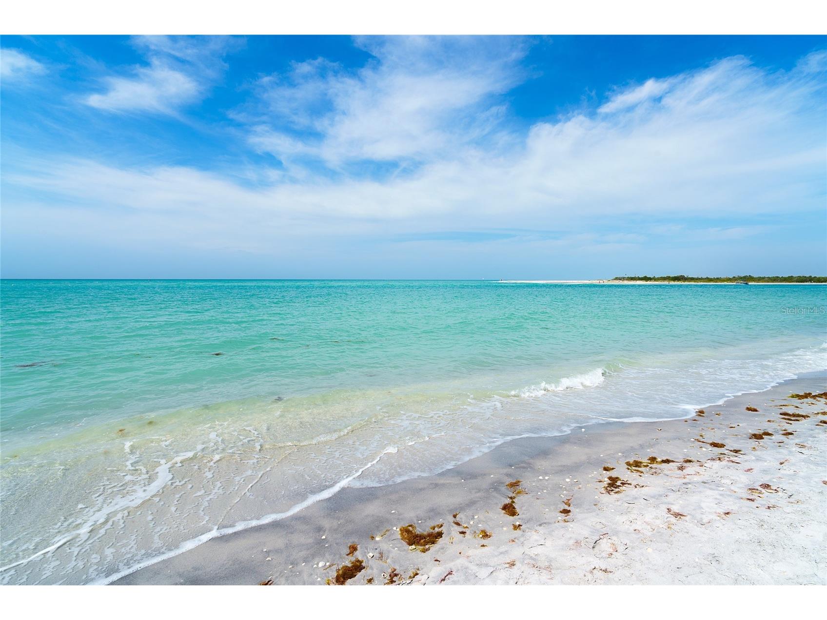 7438 Palm Island Drive #3721 Placida FL 33946 D6146740 image25