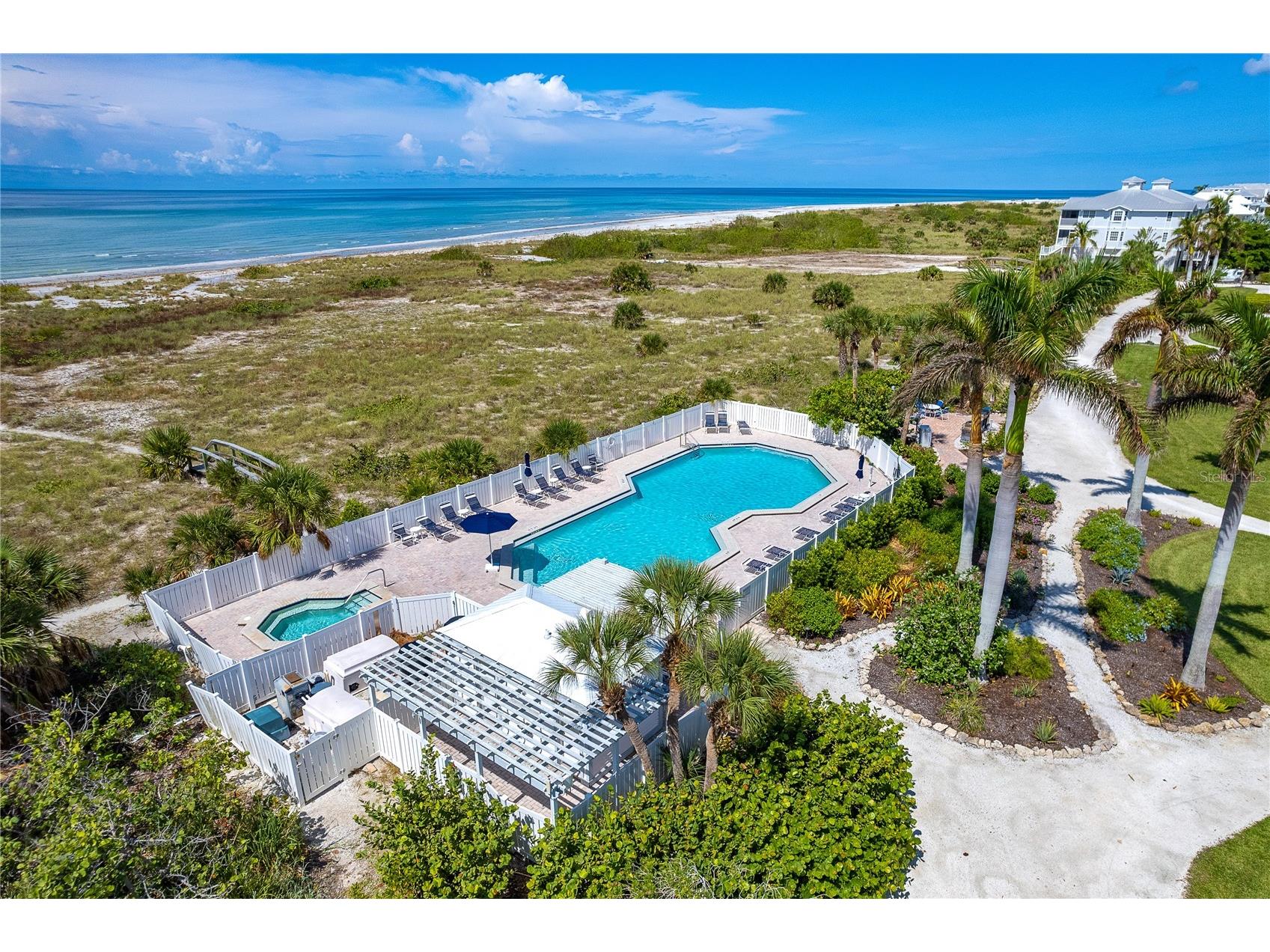 7438 Palm Island Drive #3721 Placida FL 33946 D6146740 image28