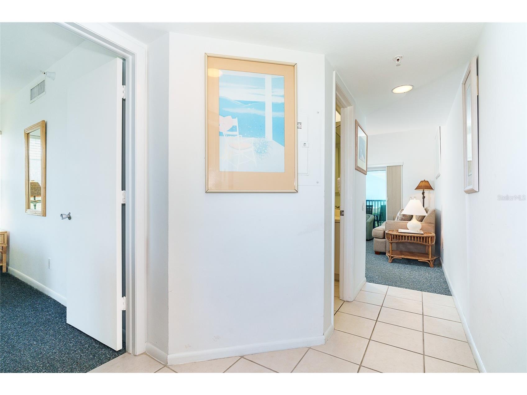 7438 Palm Island Drive #3721 Placida FL 33946 D6146740 image3