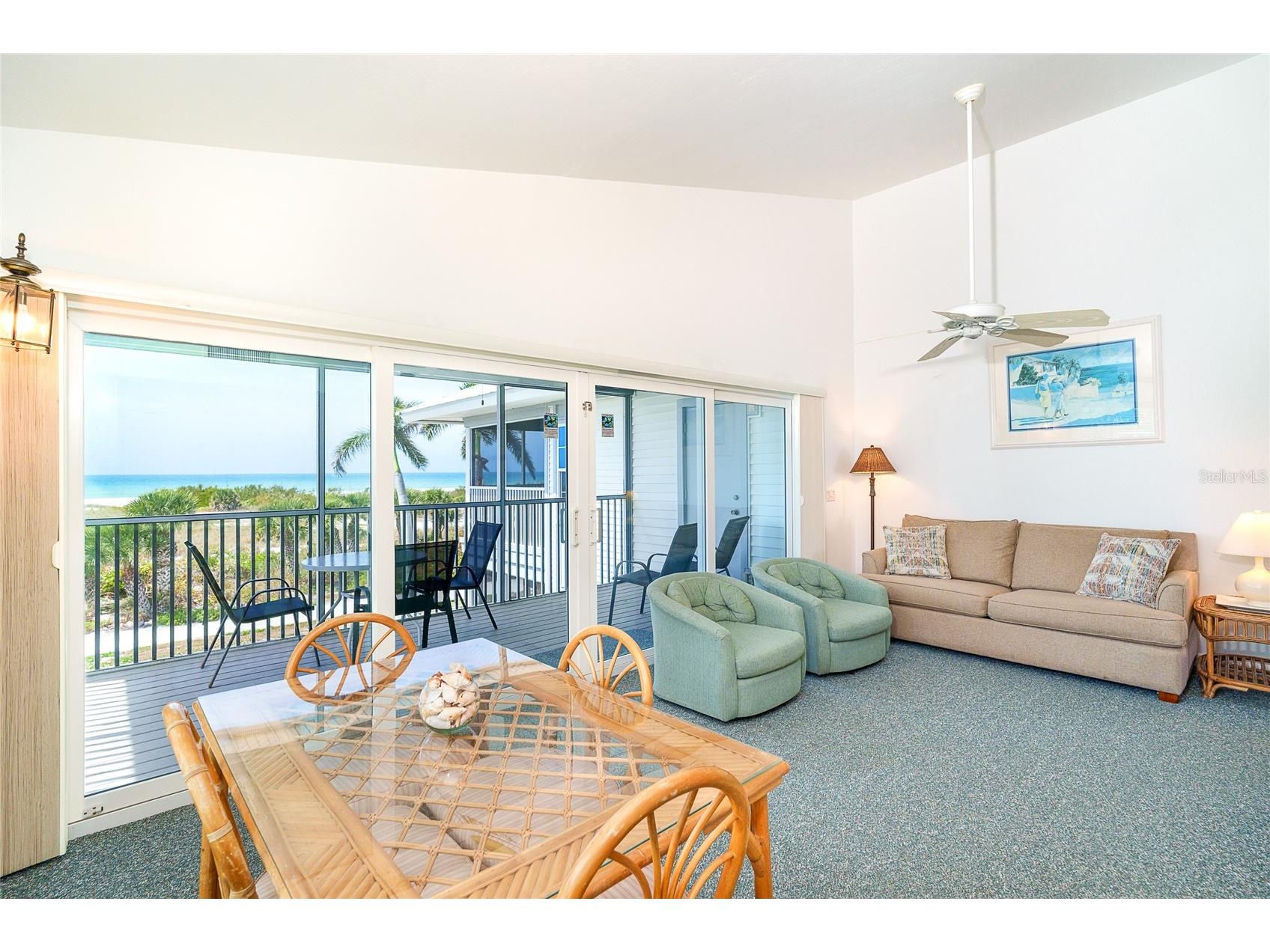 7438 Palm Island Drive #3721 Placida FL 33946 D6146740 image4