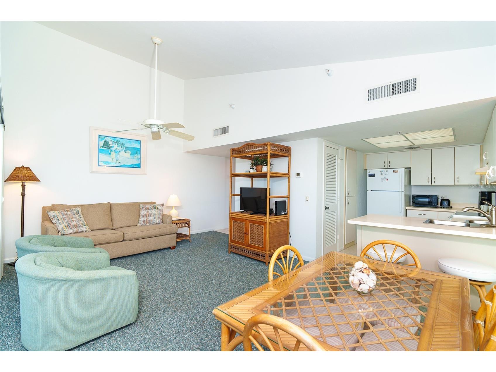 7438 Palm Island Drive #3721 Placida FL 33946 D6146740 image5