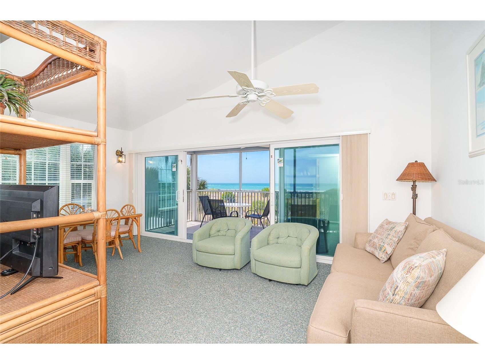 7438 Palm Island Drive #3721 Placida FL 33946 D6146740 image6