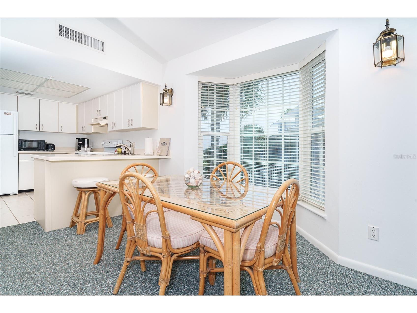 7438 Palm Island Drive #3721 Placida FL 33946 D6146740 image7