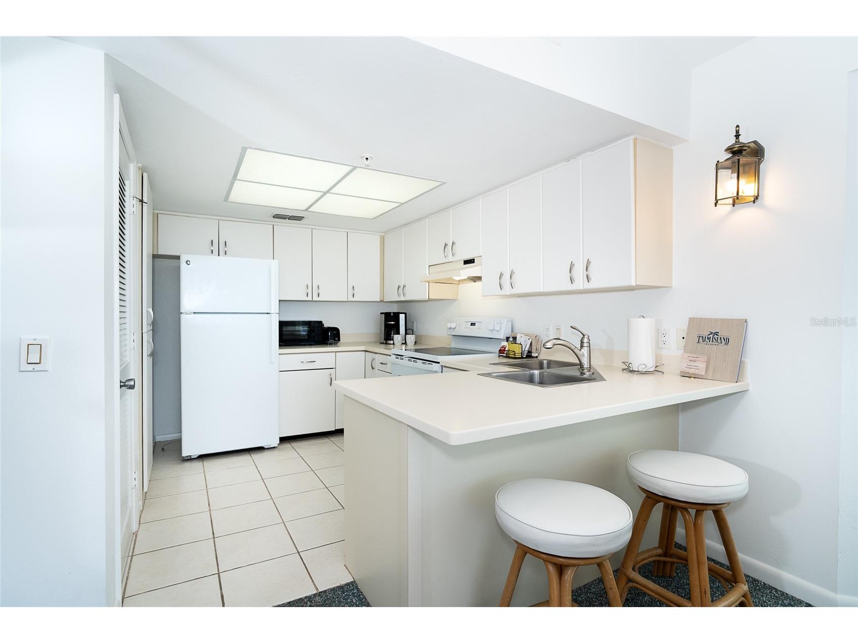 7438 Palm Island Drive #3721 Placida FL 33946 D6146740 image8