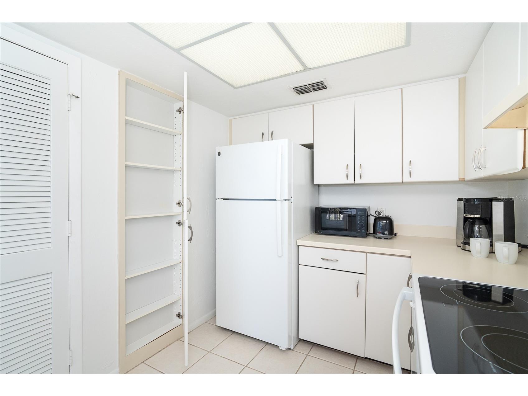 7438 Palm Island Drive #3721 Placida FL 33946 D6146740 image9