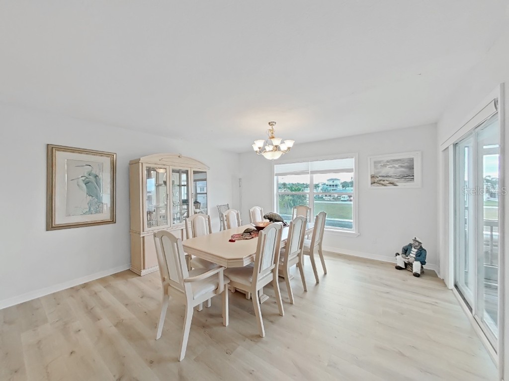 7438 S Gulf Way Hudson FL 34667 - GULF O6357140 image12