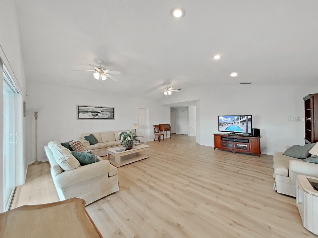 7438 S Gulf Way Hudson FL 34667 - GULF O6357140 image13