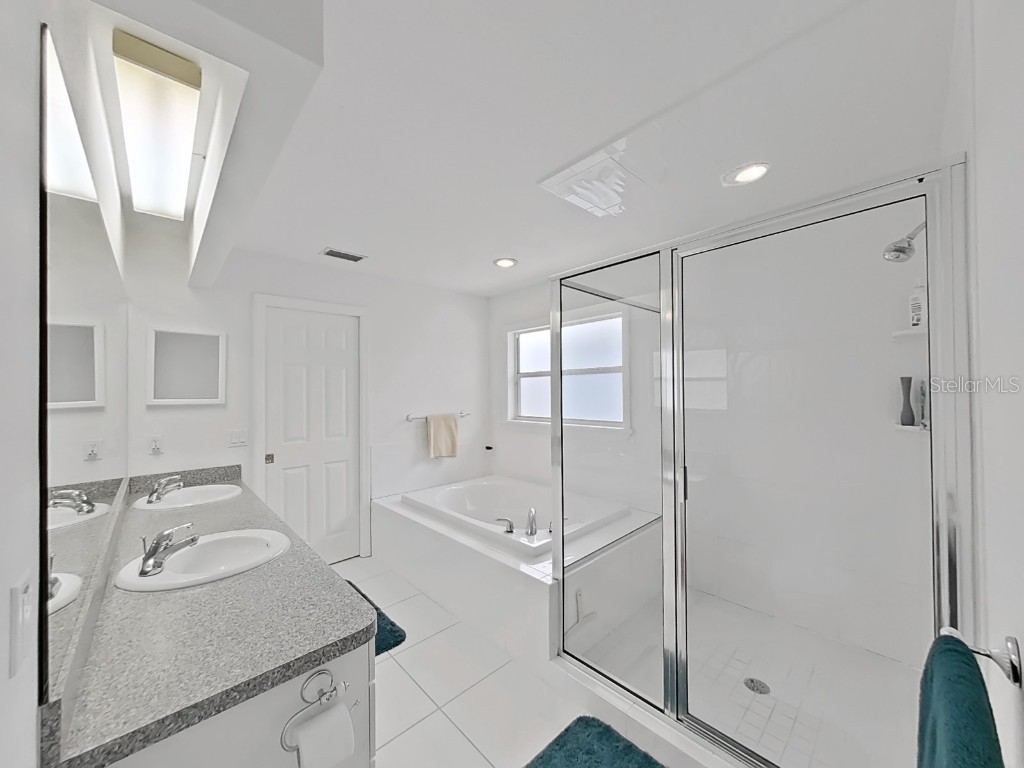 7438 S Gulf Way Hudson FL 34667 - GULF O6357140 image16