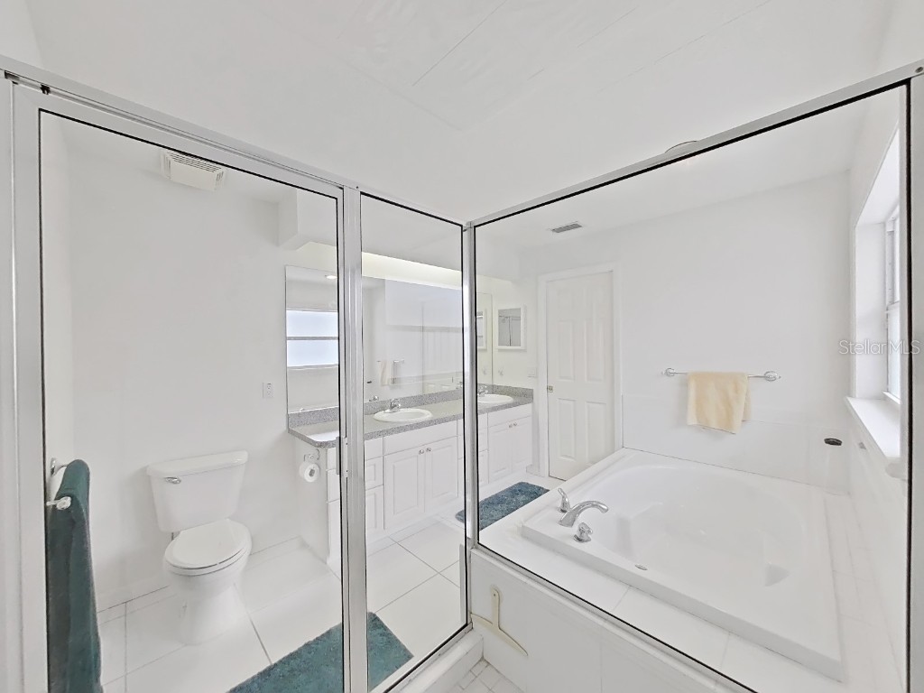 7438 S Gulf Way Hudson FL 34667 - GULF O6357140 image17