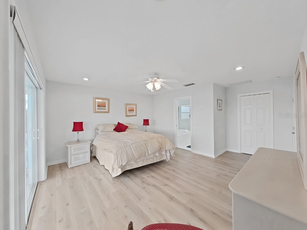 7438 S Gulf Way Hudson FL 34667 - GULF O6357140 image18