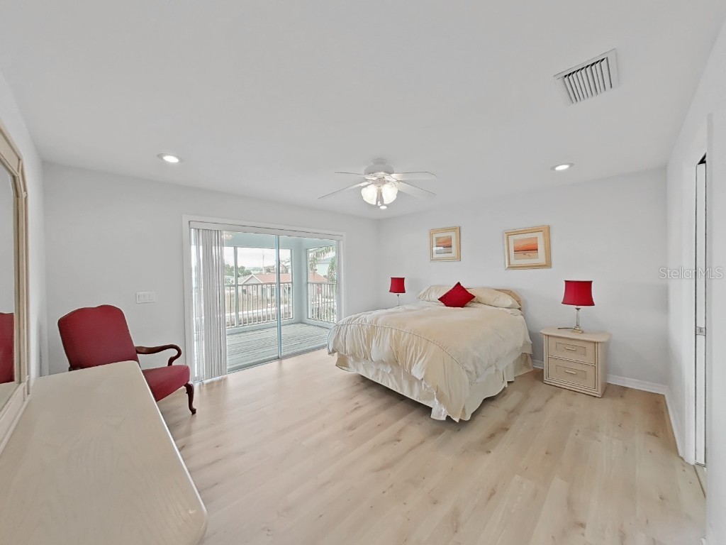 7438 S Gulf Way Hudson FL 34667 - GULF O6357140 image19