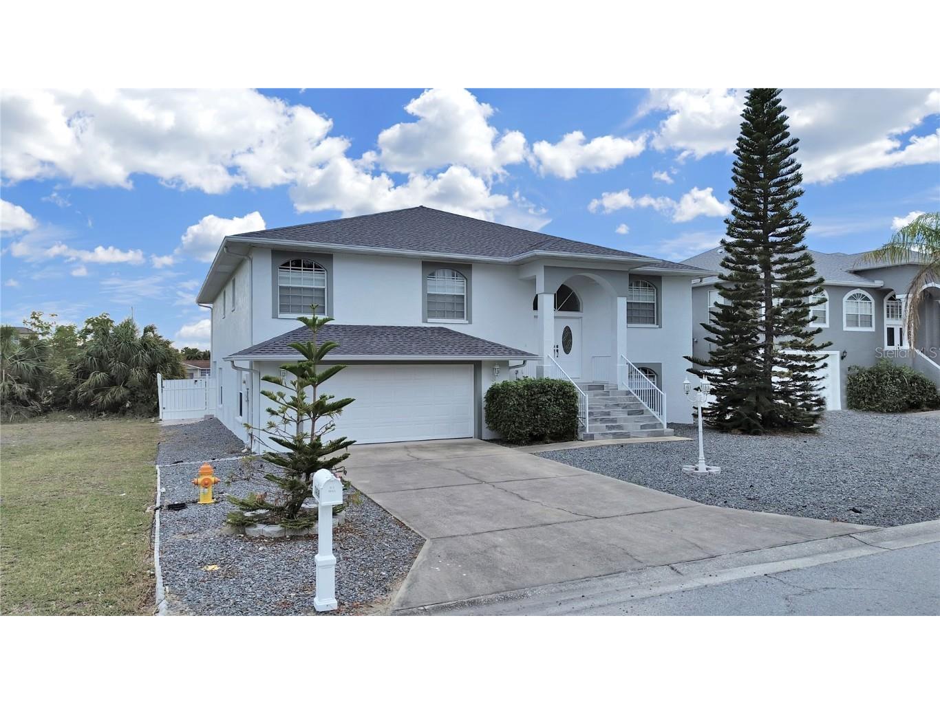 7438 S Gulf Way Hudson FL 34667 - GULF O6357140 image2