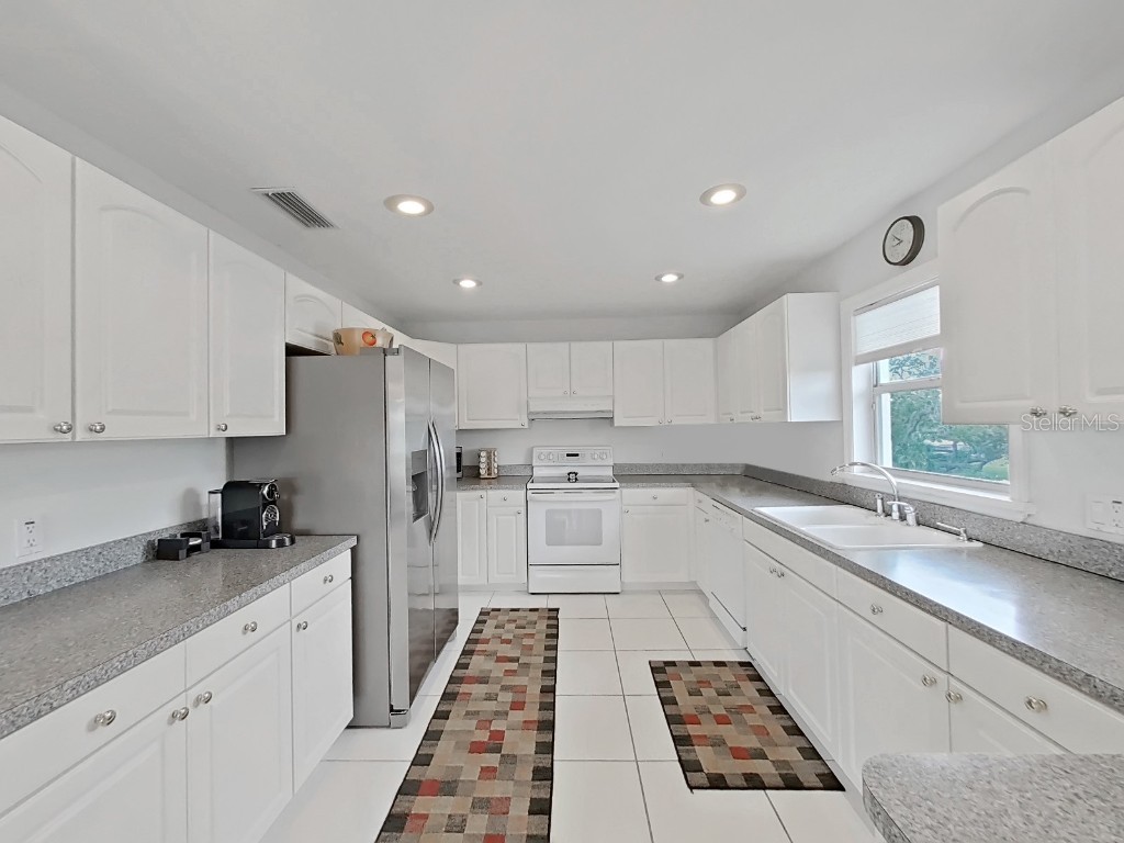 7438 S Gulf Way Hudson FL 34667 - GULF O6357140 image21