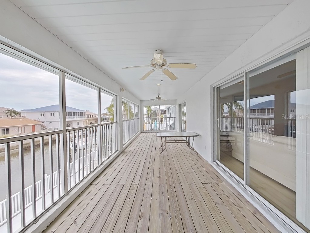 7438 S Gulf Way Hudson FL 34667 - GULF O6357140 image24