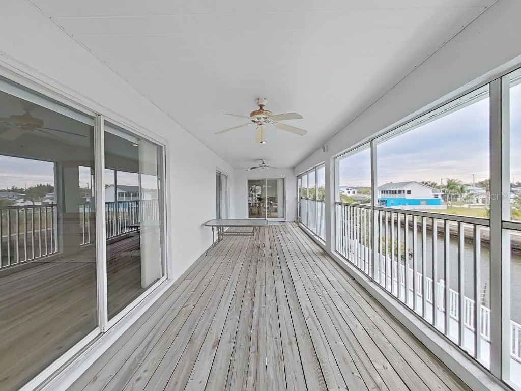 7438 S Gulf Way Hudson FL 34667 - GULF O6357140 image25