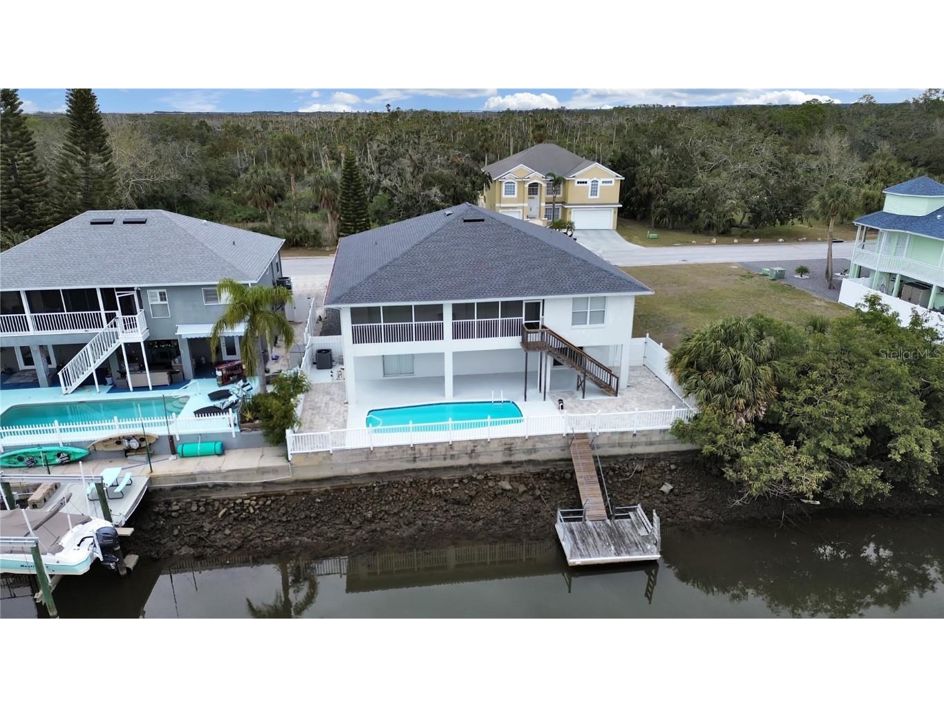 7438 S Gulf Way Hudson FL 34667 - GULF O6357140 image26