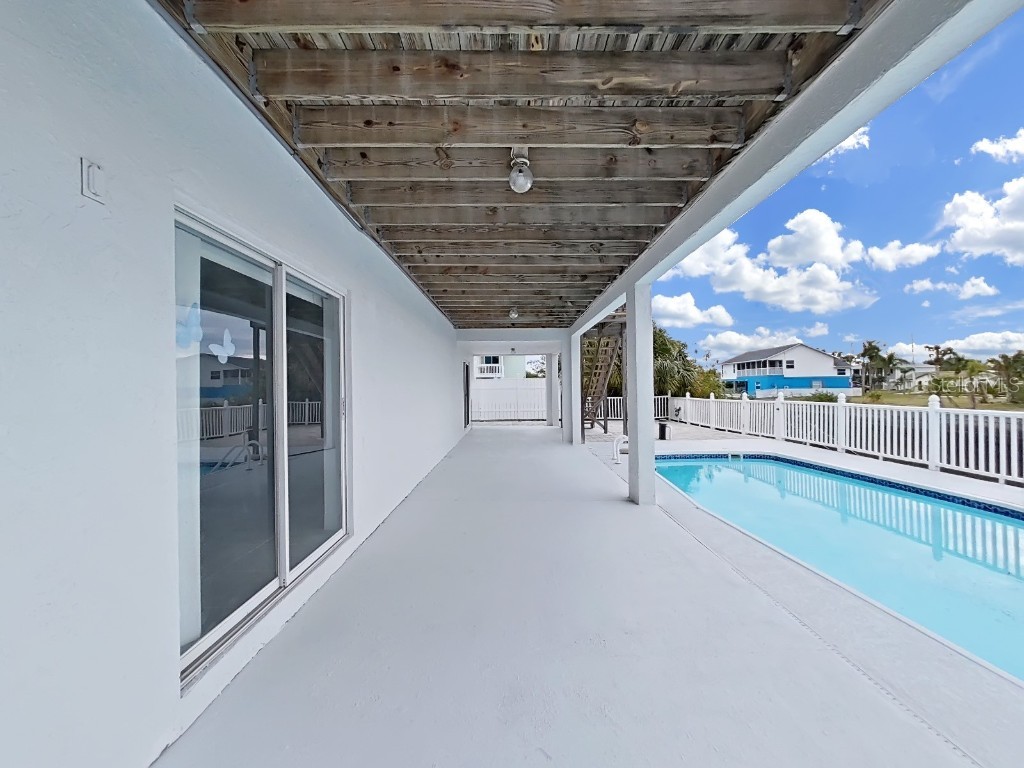 7438 S Gulf Way Hudson FL 34667 - GULF O6357140 image31