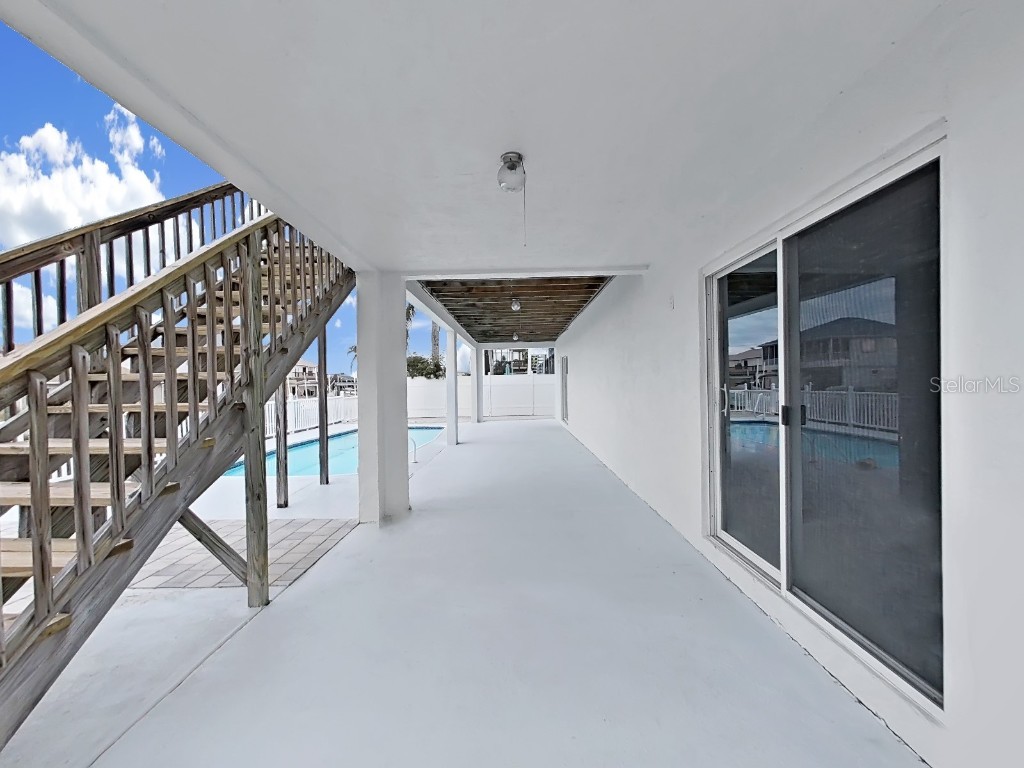 7438 S Gulf Way Hudson FL 34667 - GULF O6357140 image33