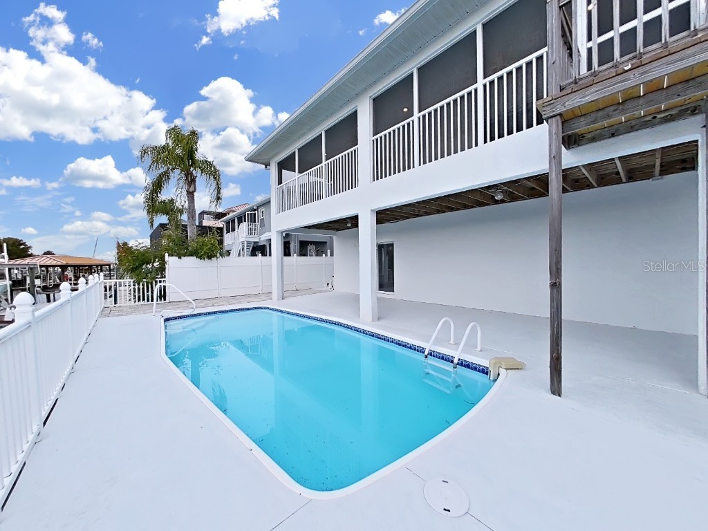 7438 S Gulf Way Hudson FL 34667 - GULF O6357140 image35