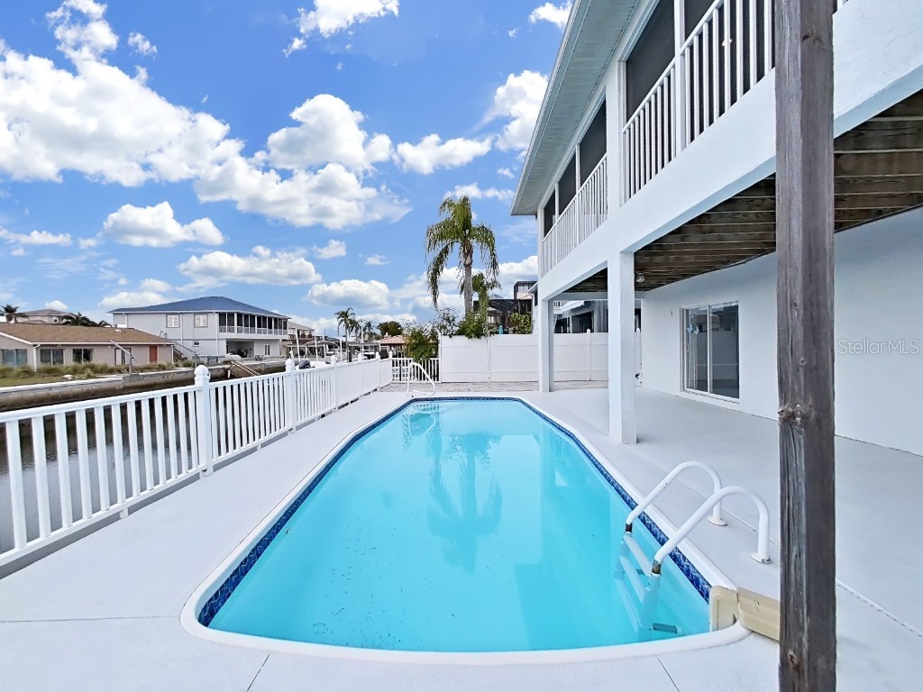 7438 S Gulf Way Hudson FL 34667 - GULF O6357140 image36