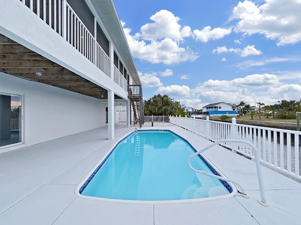 7438 S Gulf Way Hudson FL 34667 - GULF O6357140 image38