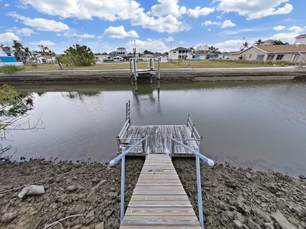 7438 S Gulf Way Hudson FL 34667 - GULF O6357140 image39