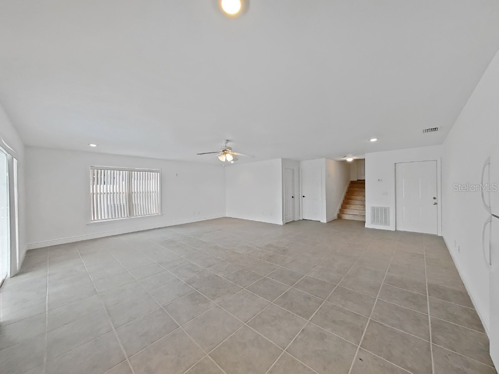 7438 S Gulf Way Hudson FL 34667 - GULF O6357140 image41