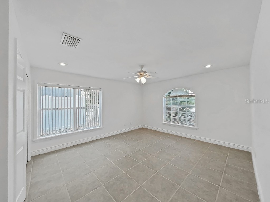 7438 S Gulf Way Hudson FL 34667 - GULF O6357140 image44