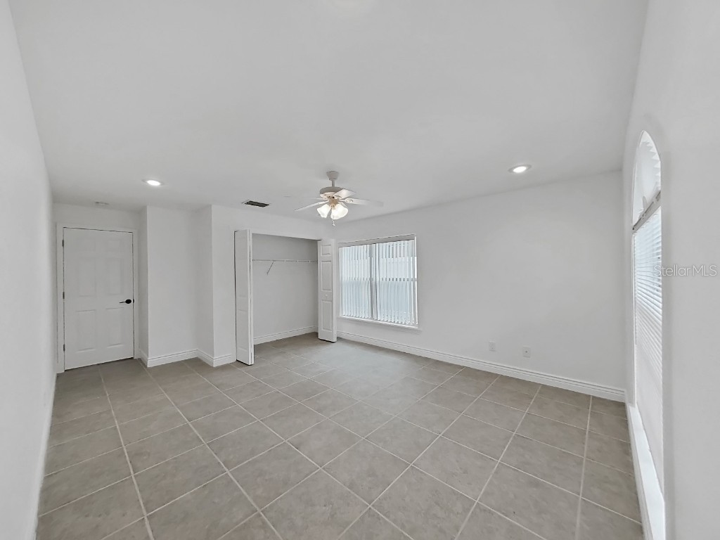 7438 S Gulf Way Hudson FL 34667 - GULF O6357140 image45