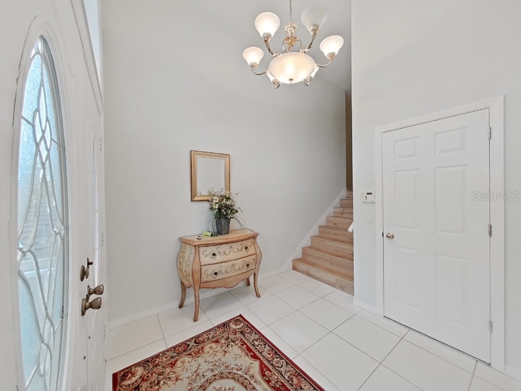 7438 S Gulf Way Hudson FL 34667 - GULF O6357140 image47