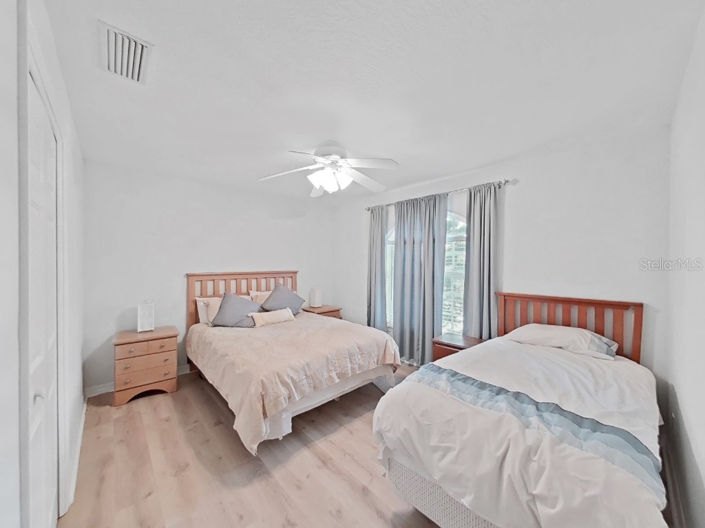 7438 S Gulf Way Hudson FL 34667 - GULF O6357140 image48