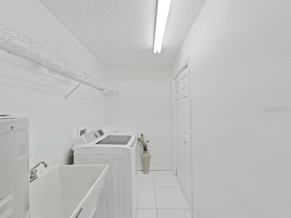 7438 S Gulf Way Hudson FL 34667 - GULF O6357140 image49