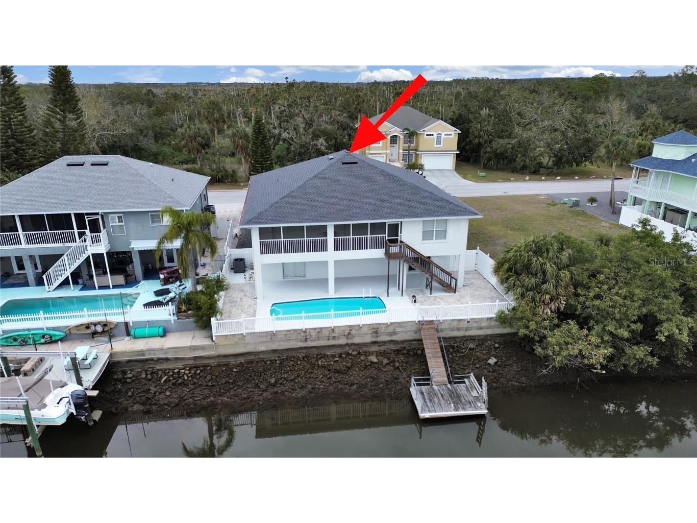 7438 S Gulf Way Hudson FL 34667 - GULF O6357140 image5