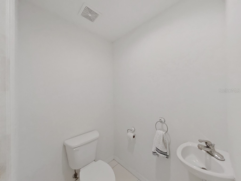 7438 S Gulf Way Hudson FL 34667 - GULF O6357140 image50