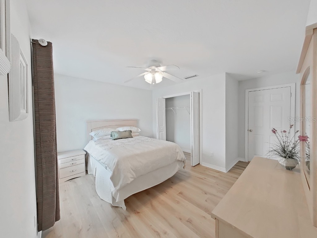 7438 S Gulf Way Hudson FL 34667 - GULF O6357140 image52