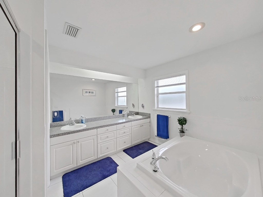 7438 S Gulf Way Hudson FL 34667 - GULF O6357140 image53