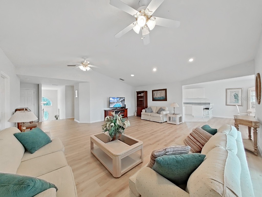 7438 S Gulf Way Hudson FL 34667 - GULF O6357140 image9