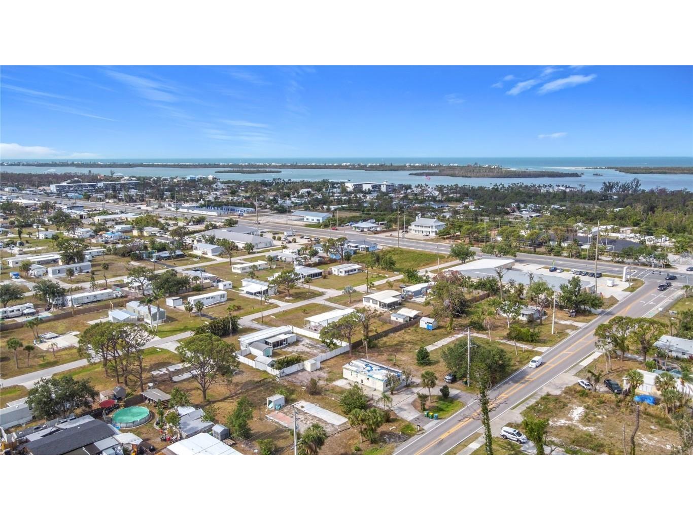 7438 San Casa Drive Englewood FL 34224 A4620308 image10