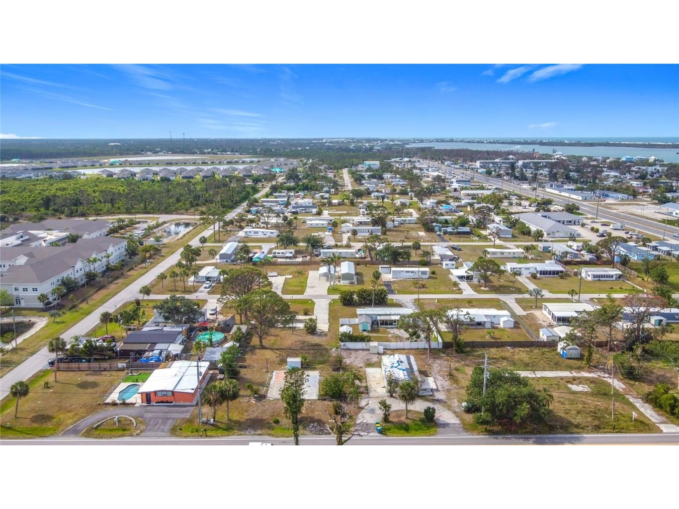 7438 San Casa Drive Englewood FL 34224 A4620308 image11