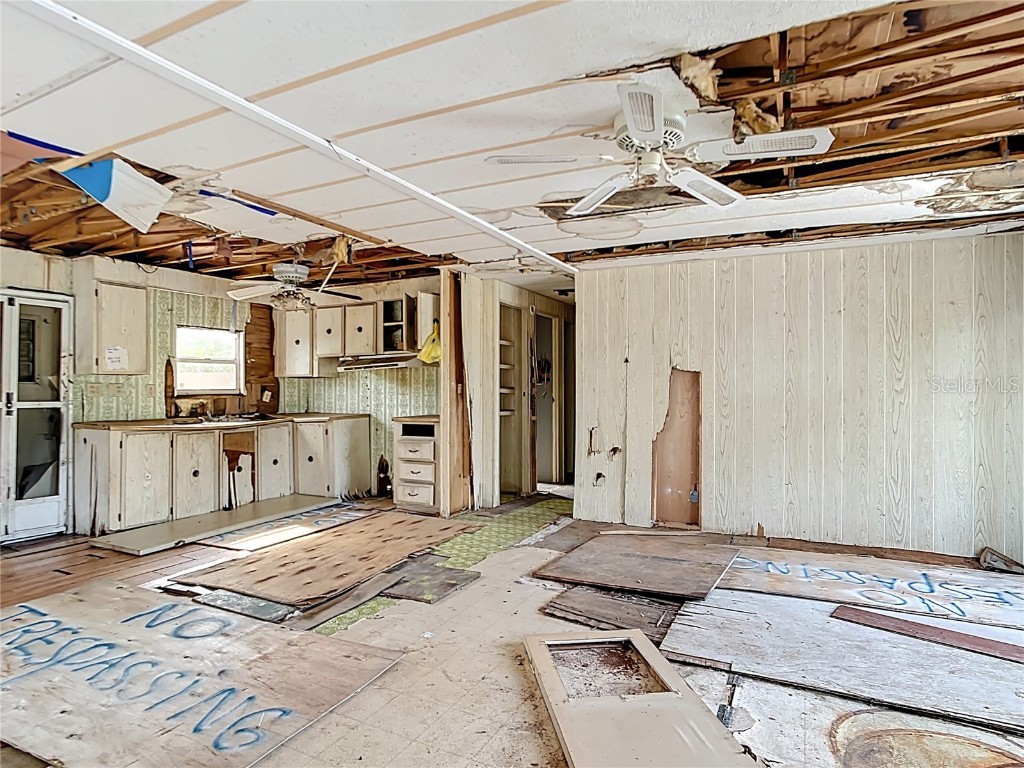 7438 San Casa Drive Englewood FL 34224 A4620308 image12