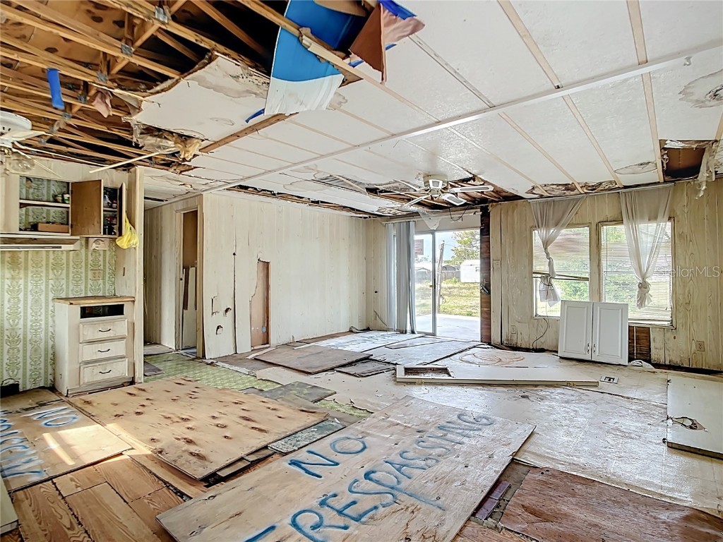 7438 San Casa Drive Englewood FL 34224 A4620308 image13