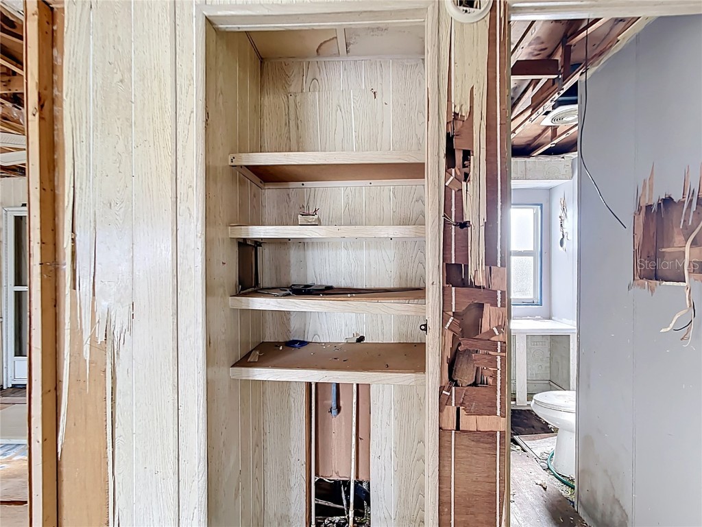 7438 San Casa Drive Englewood FL 34224 A4620308 image14