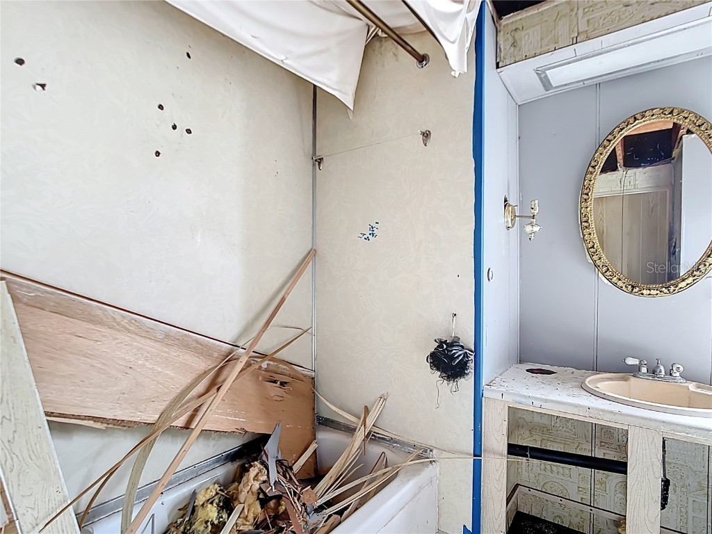 7438 San Casa Drive Englewood FL 34224 A4620308 image15