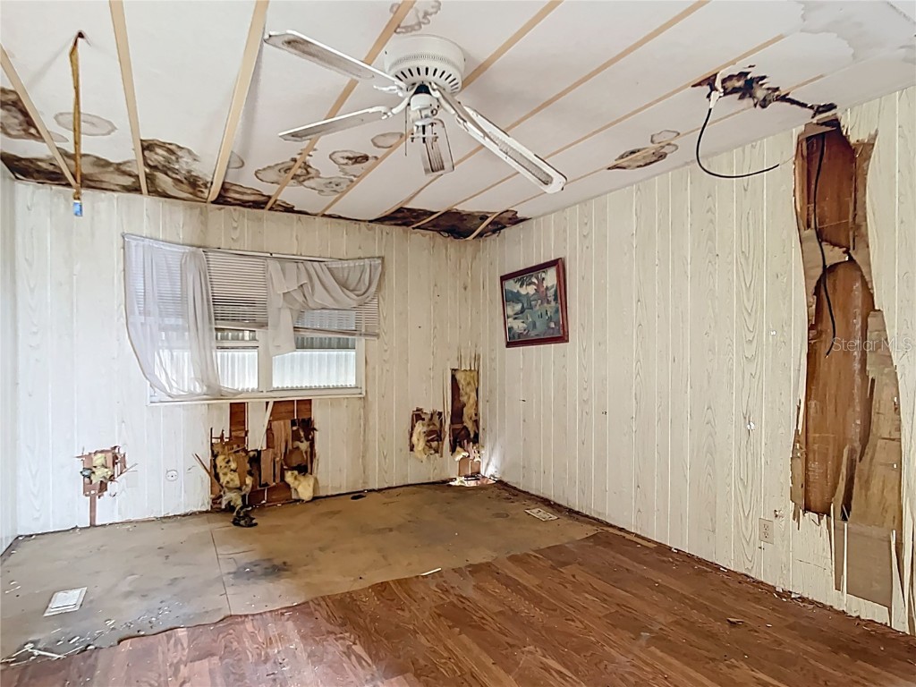 7438 San Casa Drive Englewood FL 34224 A4620308 image16