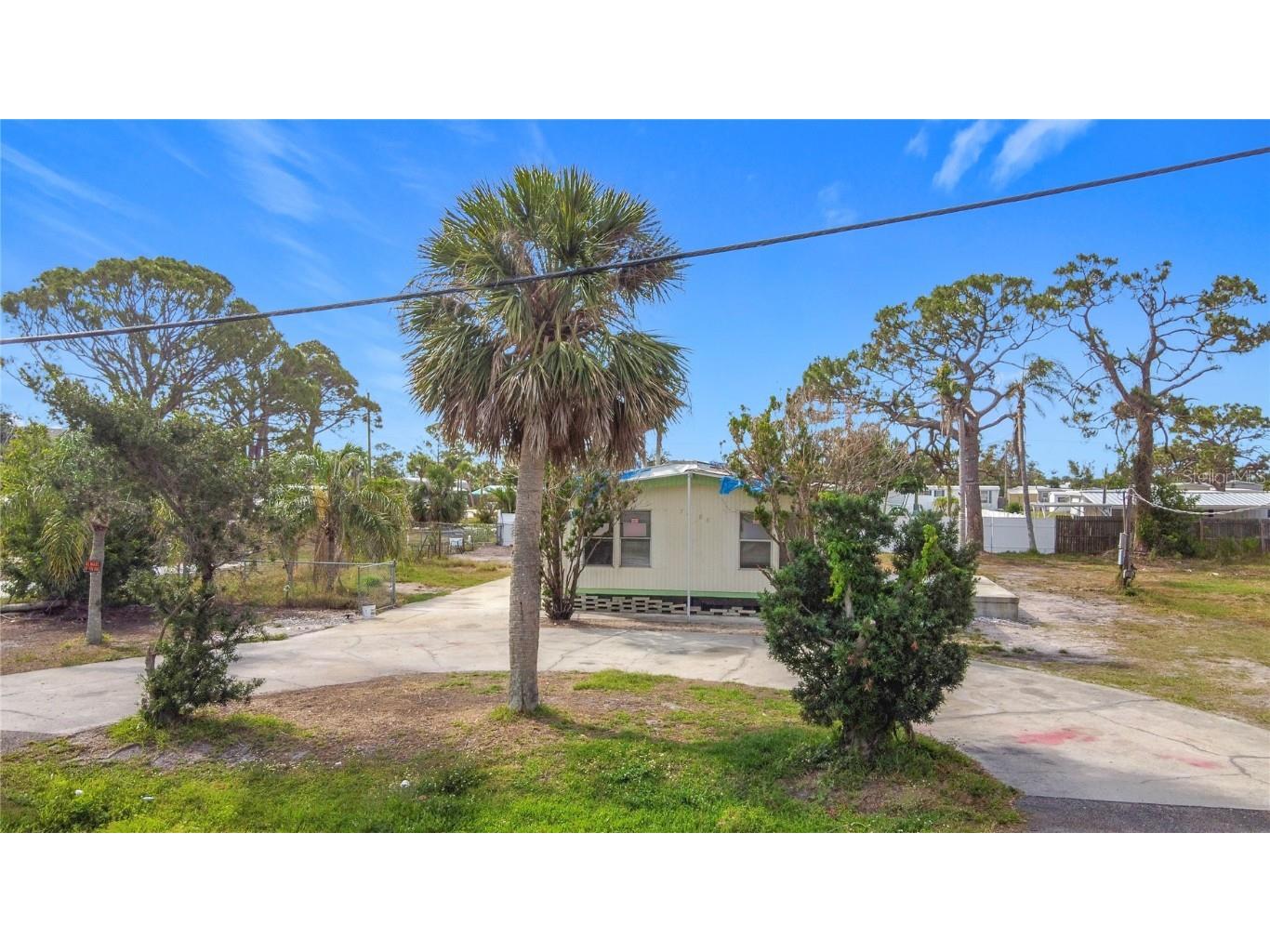 7438 San Casa Drive Englewood FL 34224 A4620308 image2