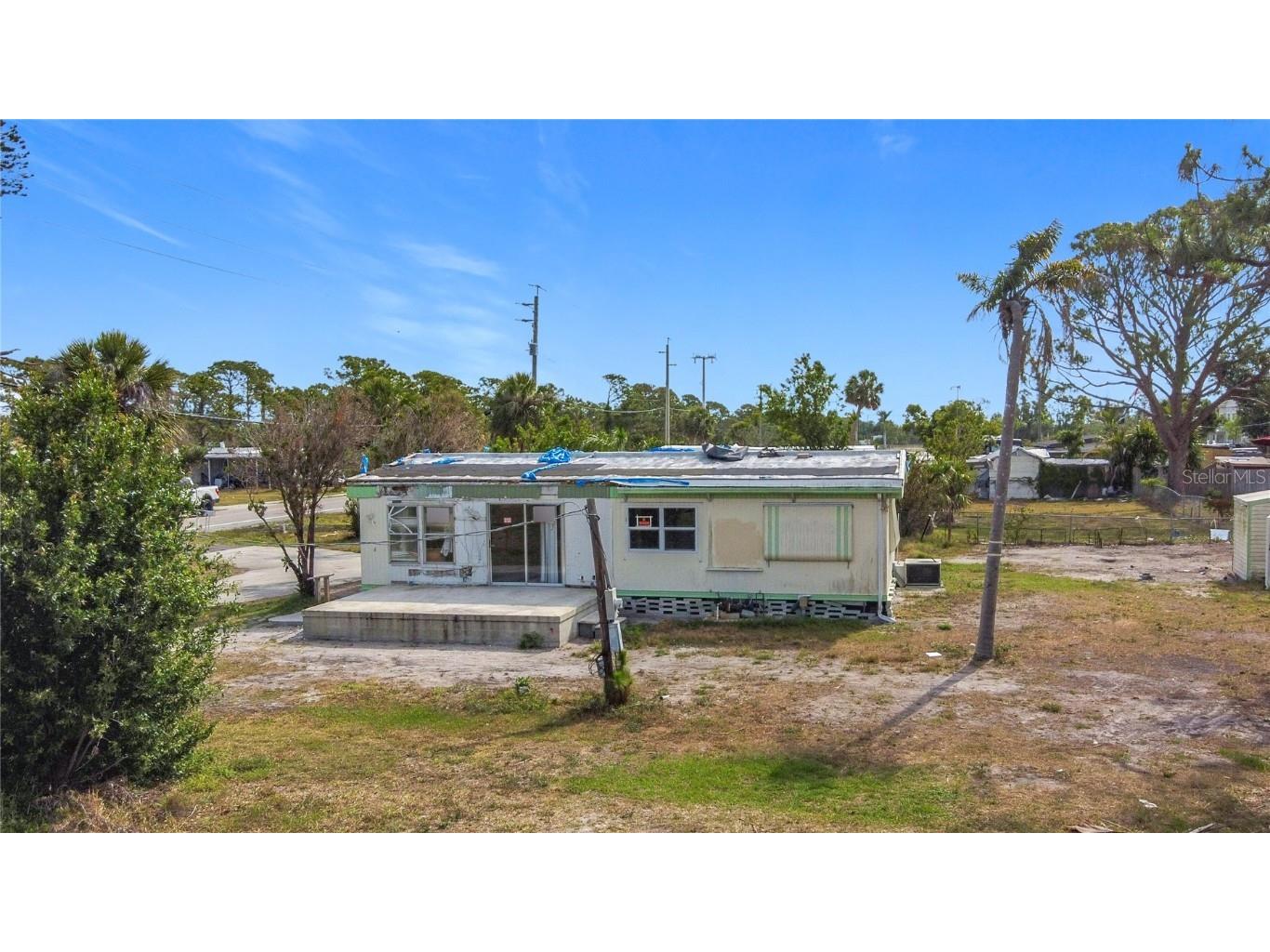 7438 San Casa Drive Englewood FL 34224 A4620308 image7