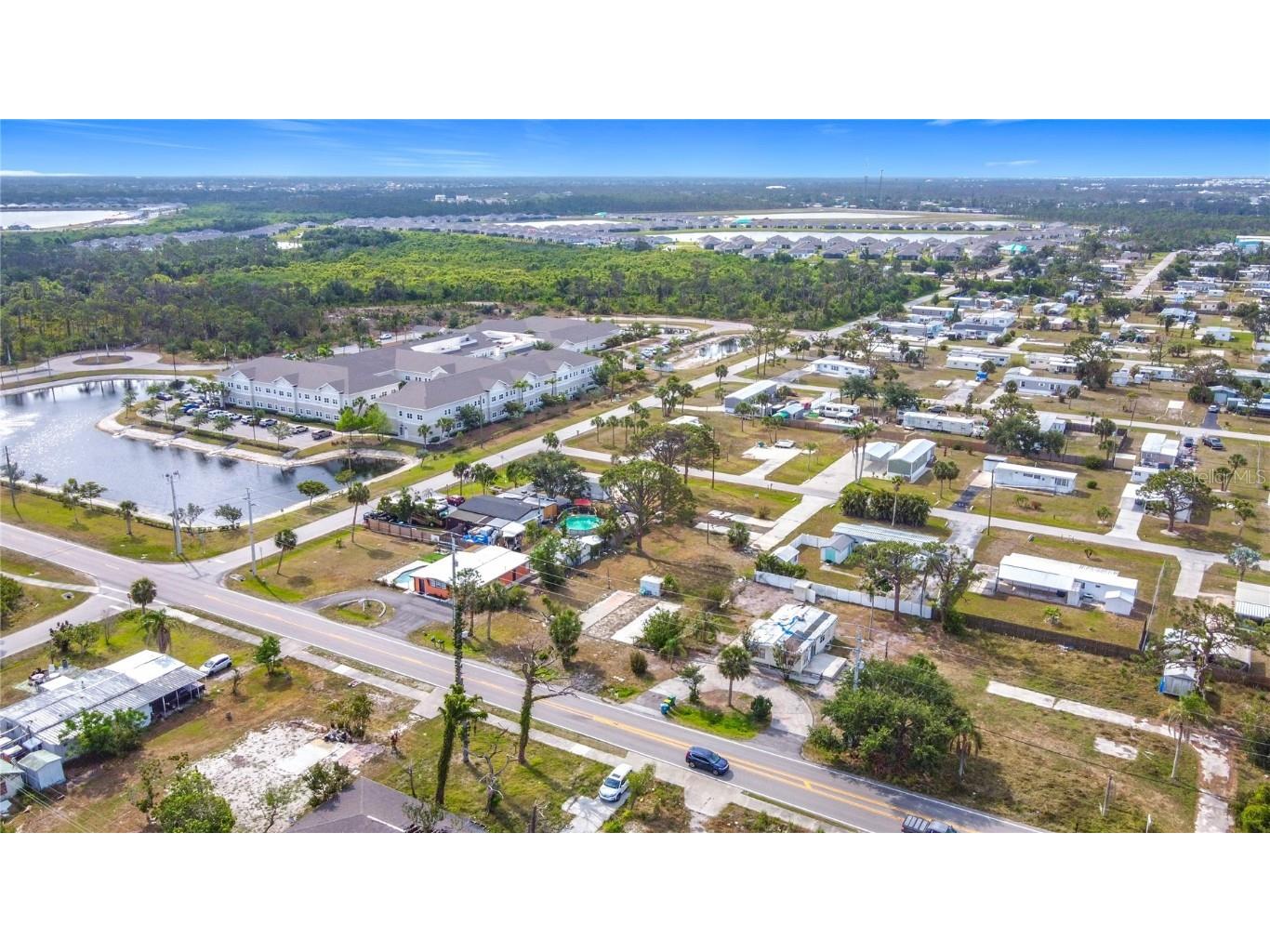 7438 San Casa Drive Englewood FL 34224 A4620308 image8