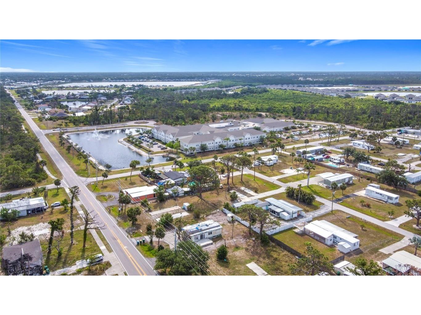 7438 San Casa Drive Englewood FL 34224 A4620308 image9