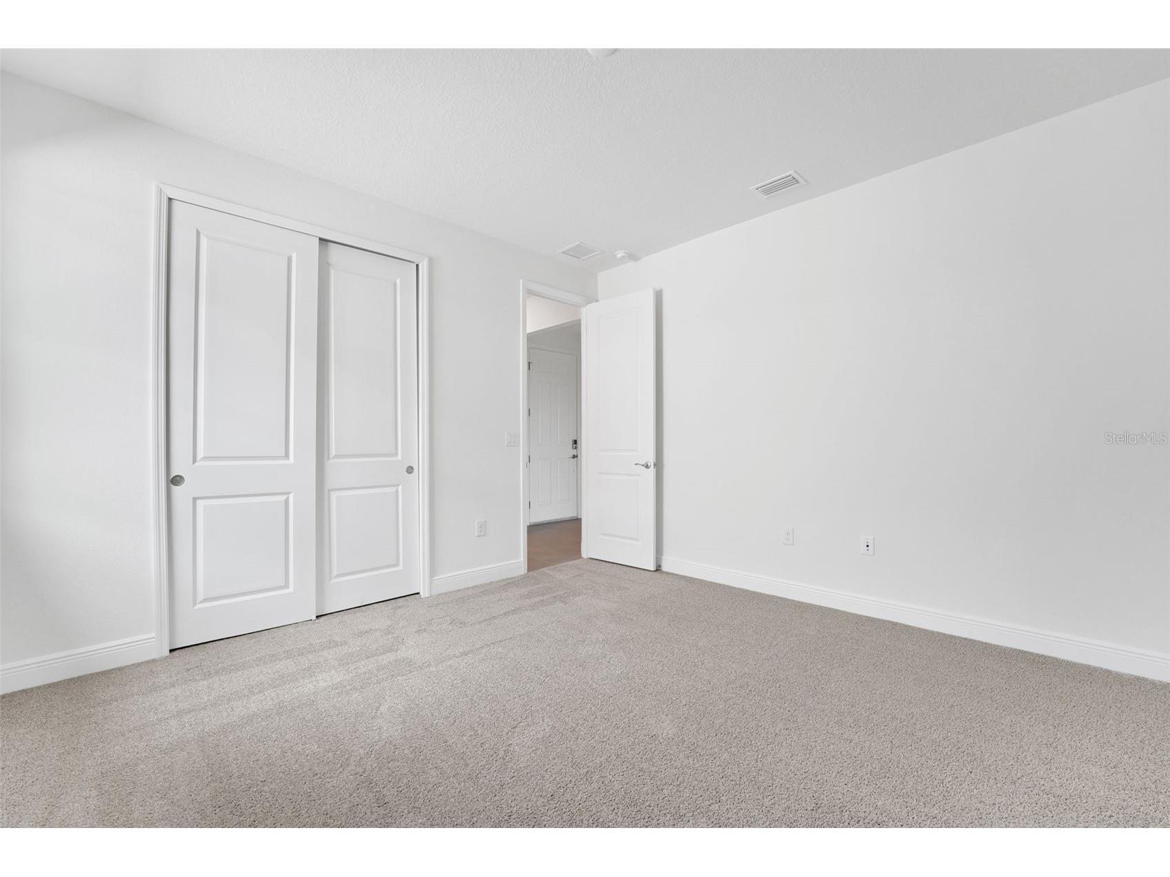 7438 Sea Manatee Street Parrish FL 34219 - SEAIRE LAGOON G5109776 image10