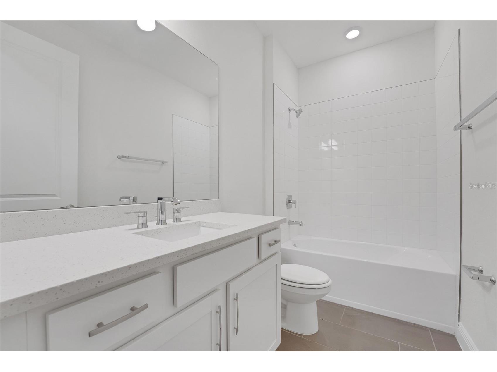 7438 Sea Manatee Street Parrish FL 34219 - SEAIRE LAGOON G5109776 image11